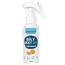Allnature Biały Ocet w Sprayu Pomarańczowy,  500 ml