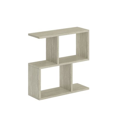 Столик для речей Zeta Travertine
