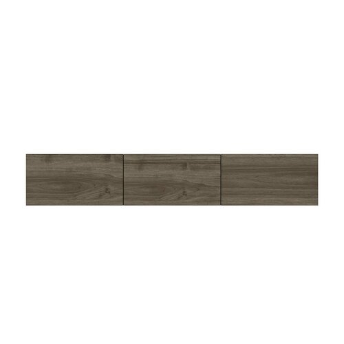 Televizní stolek West Walnut