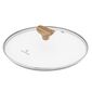 Valdinox Topf mit Deckel Morgan 28 cm, 6,4 l