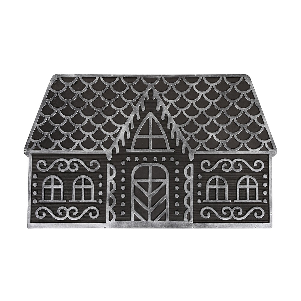 Rohožka Chalúpka, 45 x 75 cm