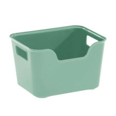 Tontarelli Box BELLA L 1,9 l, zöld