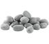 Carlo Milano Kamyki dekoracyjne szare