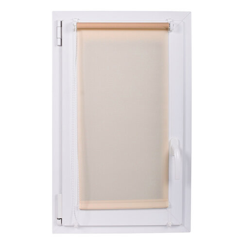 Roleta MINI Rainbow Line breskovo, 97 x 150 cm