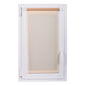Roleta MINI Rainbow Line breskev , 97 x 150 cm