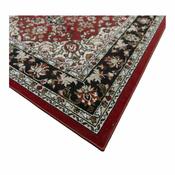 Teppich Lotus 9306 red, 60 x 90 cm