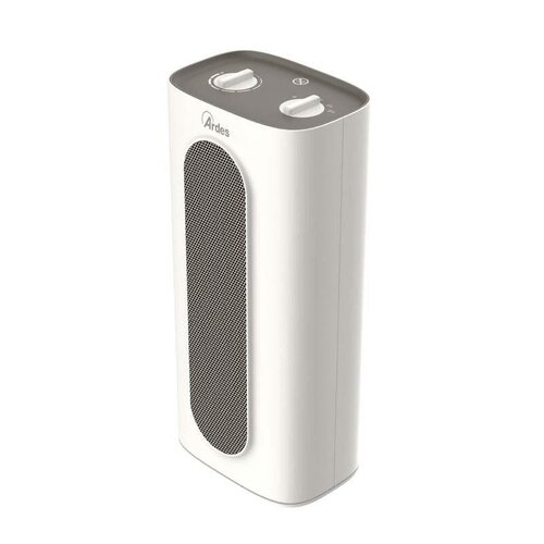 Ardes 4P18 SOUND XL kerámia fűtőberendezés