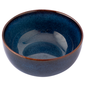 Altom Castron ceramic Reactive Navy Blue 14,5 cm,600 ml
