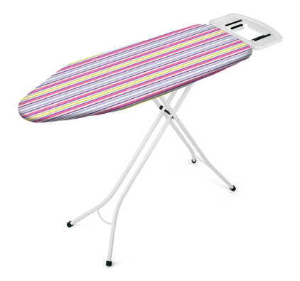 Deska do prasowania CHARM, Trendy Strips