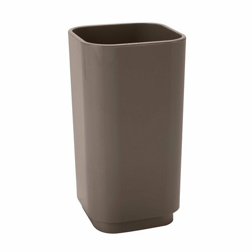 GEDY 639852 Seventy kozarec na stojalo, tortora