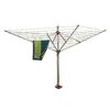 Uscător de grădină Blome Idea 60 m