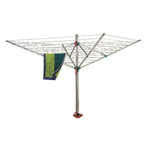 Blome Uscător de grădină Idea 60 m