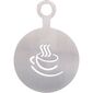 Lamart LT7092 súprava peniča mlieka s doplnkami Kaffe, 5 ks