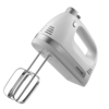 Concept SR3390 botmixer, fehér