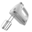 Concept SR3390 botmixer, fehér