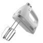 Concept SR3390 botmixer, fehér