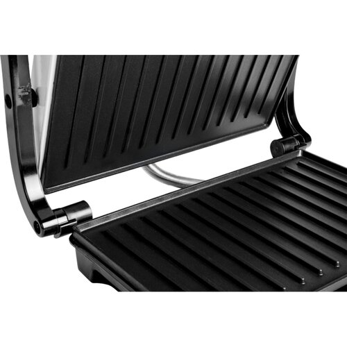 ECG S 1070 kompakt grill, 700 W