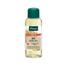 Kneipp bio testolaj, 100 ml