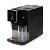 DOMO DO743K automatický espresso kávovar