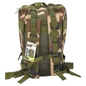 Cattara Batoh na chrbát Army Wood, 30 l