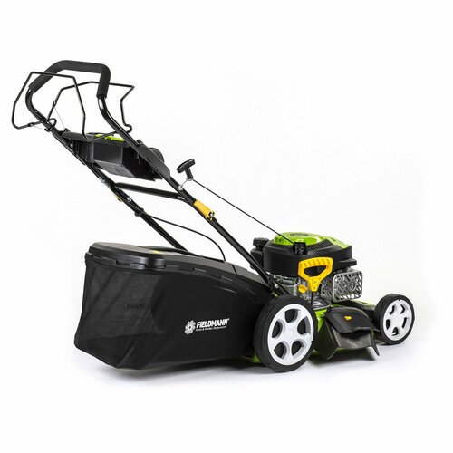Fieldmann FZR 4616-144B kosiarka spalinowa