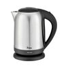 Ardes Ketty Inox2 gyorsforraló