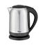 Ardes Ketty Inox2 gyorsforraló