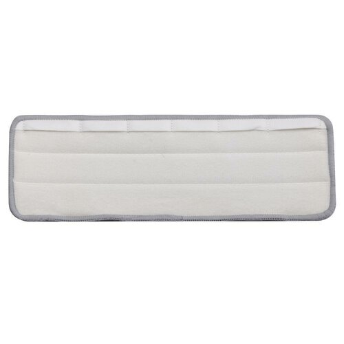 Lamart LT8075 zamenjava za mop Clean LT8064, 2kosa