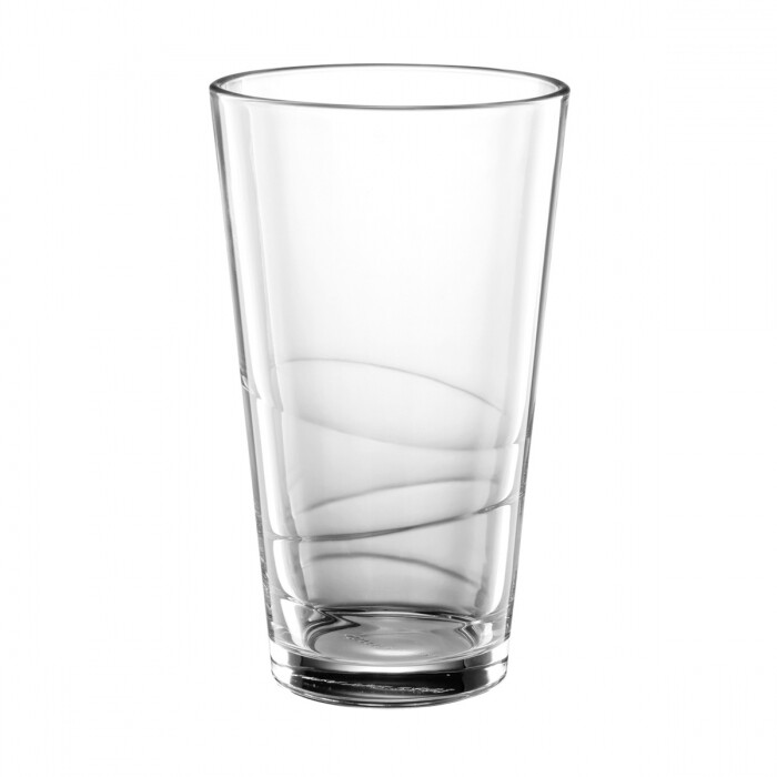 TESCOMA pohár myDRINK 500 ml