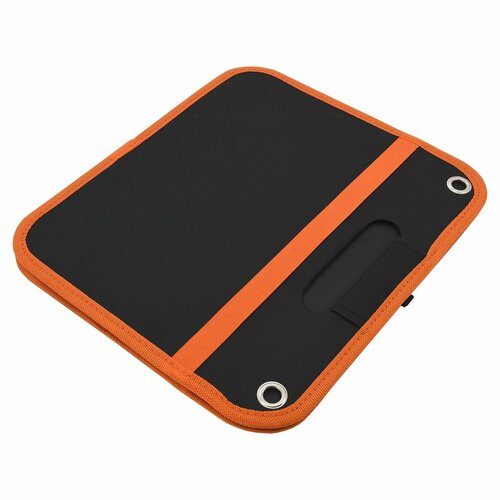 Compass Zložljiv organizator za kovček Orange, 32x 29 cm