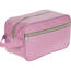 Playa kozmetikai táska, rózsaszín, 25 x 15 x 12 cm