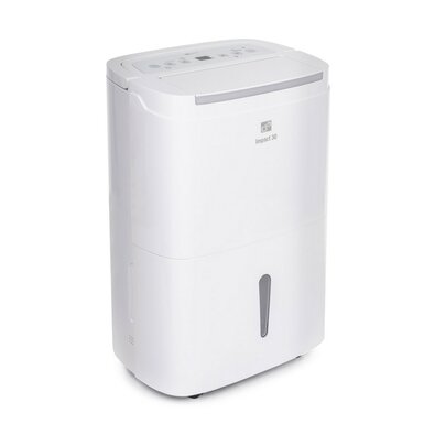 Odvlhčovač G21 Impact s WiFi 30 l/24 h