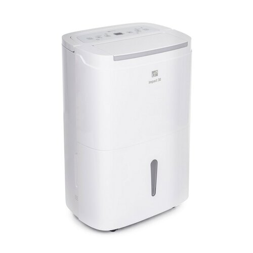 G21 Odvlhčovač Impact s WiFi 30 l/24 h