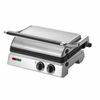 Concept GE3000 elektryczny grill kontaktowy panini 4 w 1