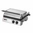 Concept GE3000 elektryczny grill kontaktowy panini 4 w 1