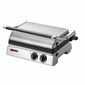 Concept GE3000 elektryczny grill kontaktowy panini 4 w 1