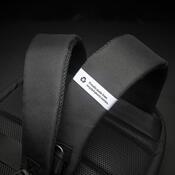 SOLO NEW YORK Batoh pro NB Cover