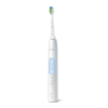 Philips Szczoteczka soniczna HX6859/29 ProtectiveClean Gum Health, biały