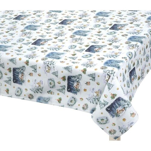 Bellatex Obrus Kraina, 120 x 140 cm