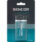 Sencor SBA LR20 alkalická batéria D