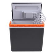 Guzzanti GZ 30A lodówka samochodowa, 30 l
