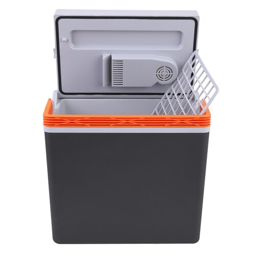 Guzzanti GZ 30A lodówka samochodowa, 30 l