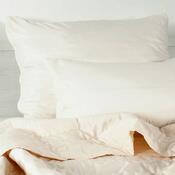 B.E.S. Petrovice Poletna odeja Summer kava, 140 x200 cm