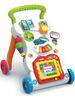 Bayo Walker cu placa