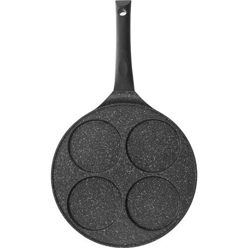 Orion Tigaie ochiuri Grande