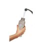 Lamart LT8063 Mop cu Spray Clean
