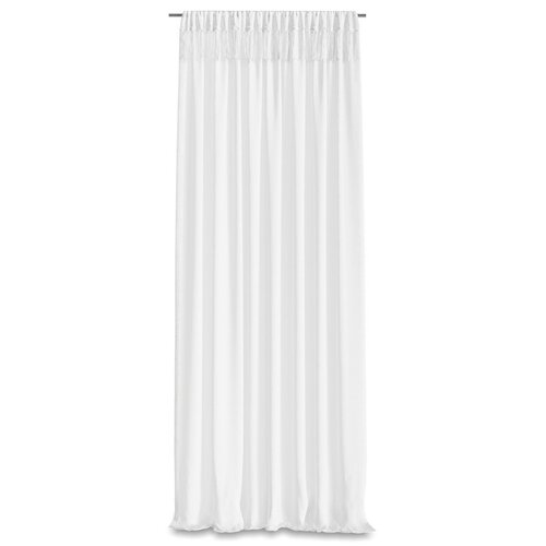 Restilo Gardine Baya Pleat, 140 x 250 cm