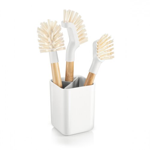 Tescoma Zásobník na kefy PURO