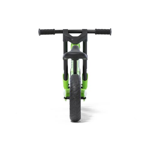 BERG Biky Mini Odrážadlo, zelená