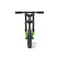 BERG Biky Mini Scooter, verde